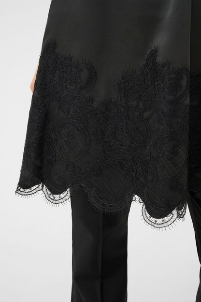 GESTUZ-GZJACURA DRESS