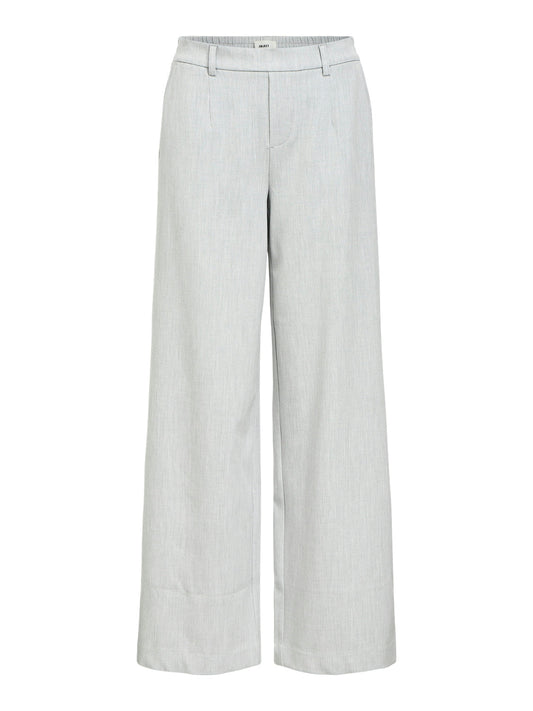 OBJLISA WIDE PANT