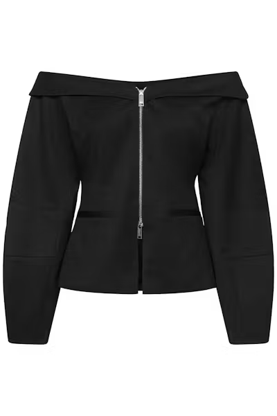 GESTUZ-GZLOURINA BLAZER