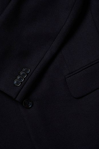 MATINIQUE-MAGEORGE 8692