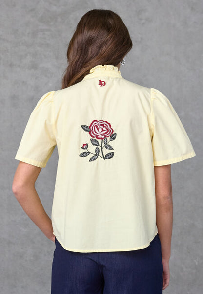 Love&divine-LOVE1531