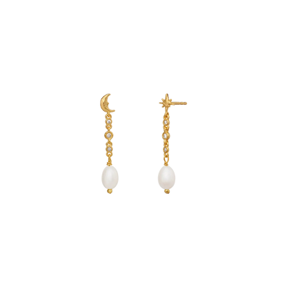 Maanesten-LUCIAN EARRINGS 10209