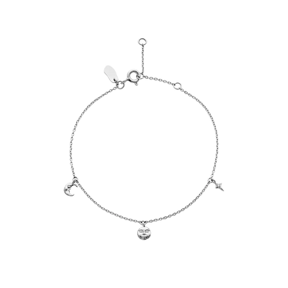 LYSANDER BRACELET 8691