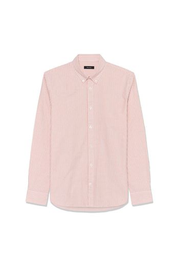 MATINIQUE-MATROSTOL BD 7185