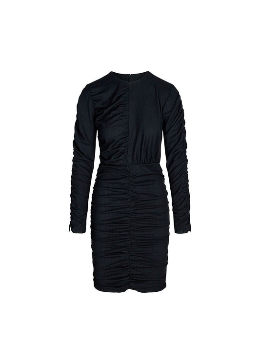 POLLUX AACHEN DRESS