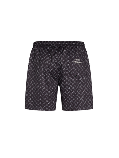 SEA SANDRO SHORTS