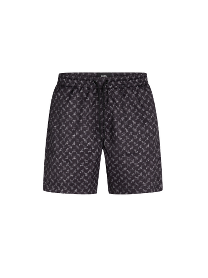 SEA SANDRO SHORTS