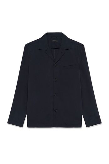 MATINIQUE-MALANDEN V 8947