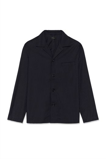 MATINIQUE-MALANDEN V 9047