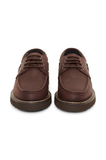 MATINIQUE-MAMORRIS 9040