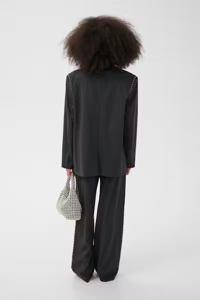 GESTUZ-GZLEHELA BLAZER