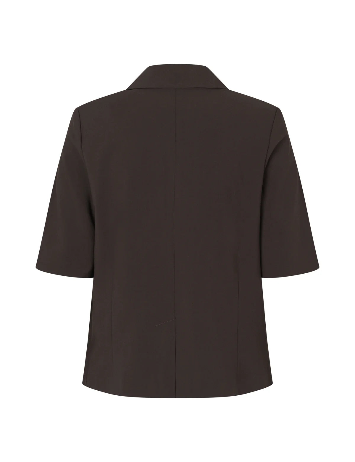 Mbym-MORVEN-M WILLAH BLAZER