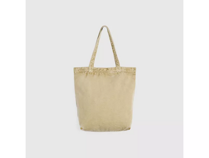 Levis Female-LEVIS TOTE SUNSHINE