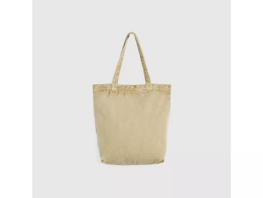 Levis Female-LEVIS TOTE SUNSHINE