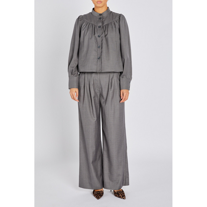 WATERLILYBBVALA PANTS