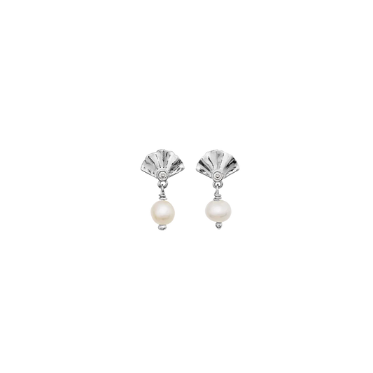 ODETTE EARRINGS 10038