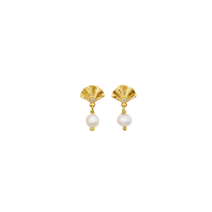 ODETTE EARRINGS 10038