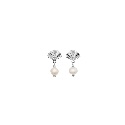 ODETTE EARRINGS 10038
