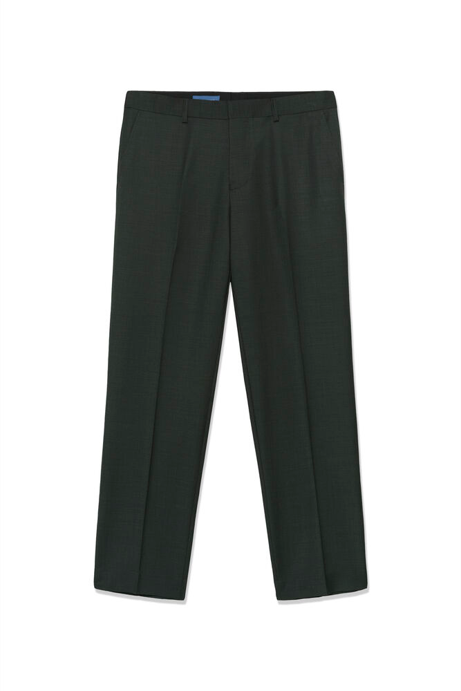 MATINIQUE-MAWESLEY PANT 9291