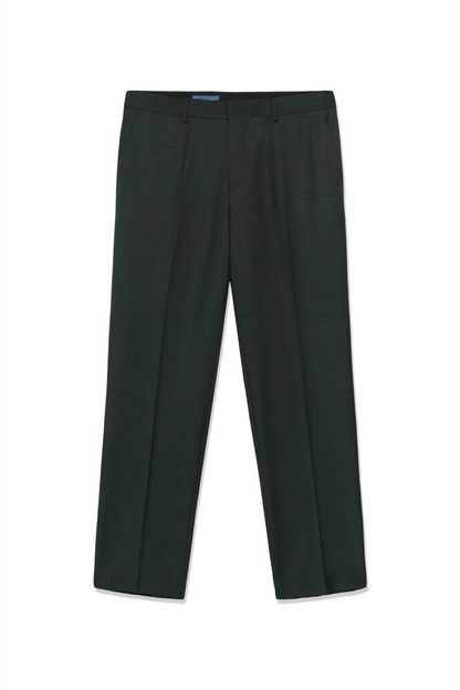 MATINIQUE-MAWESLEY PANT 9291