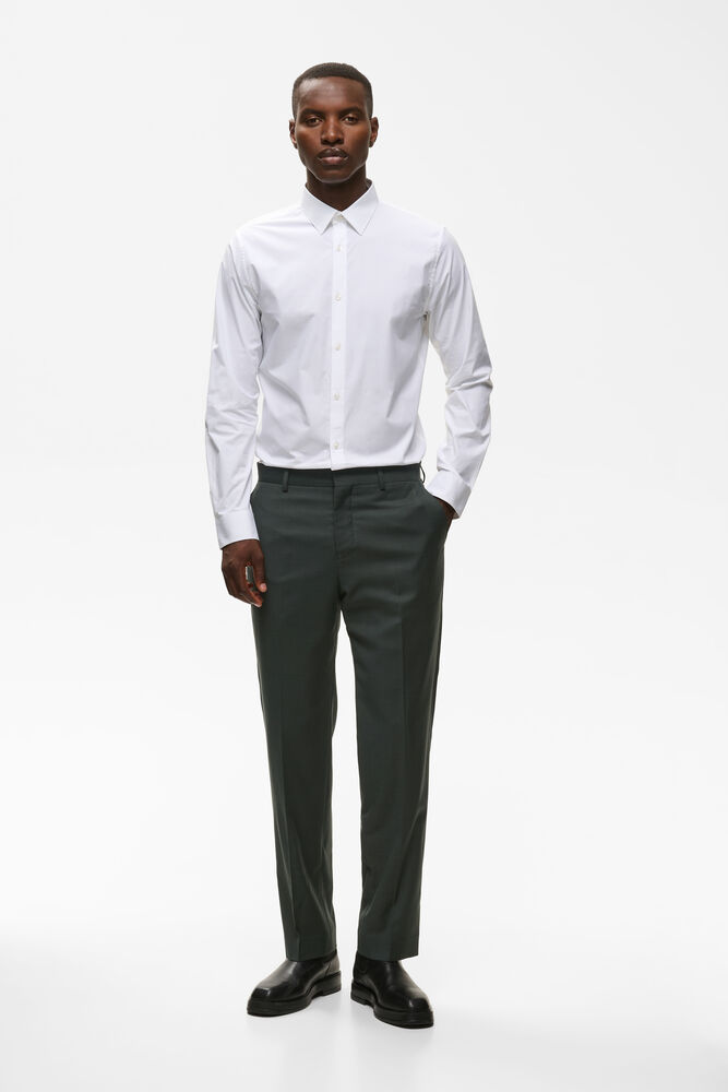 MATINIQUE-MAWESLEY PANT 9291