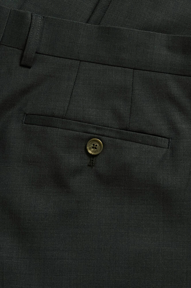MATINIQUE-MAWESLEY PANT 9291
