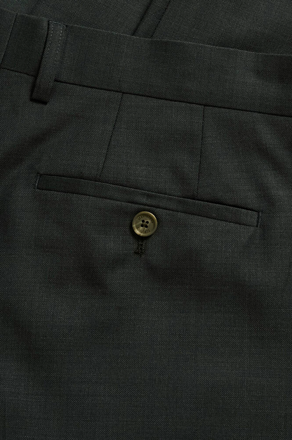 MATINIQUE-MAWESLEY PANT 9291