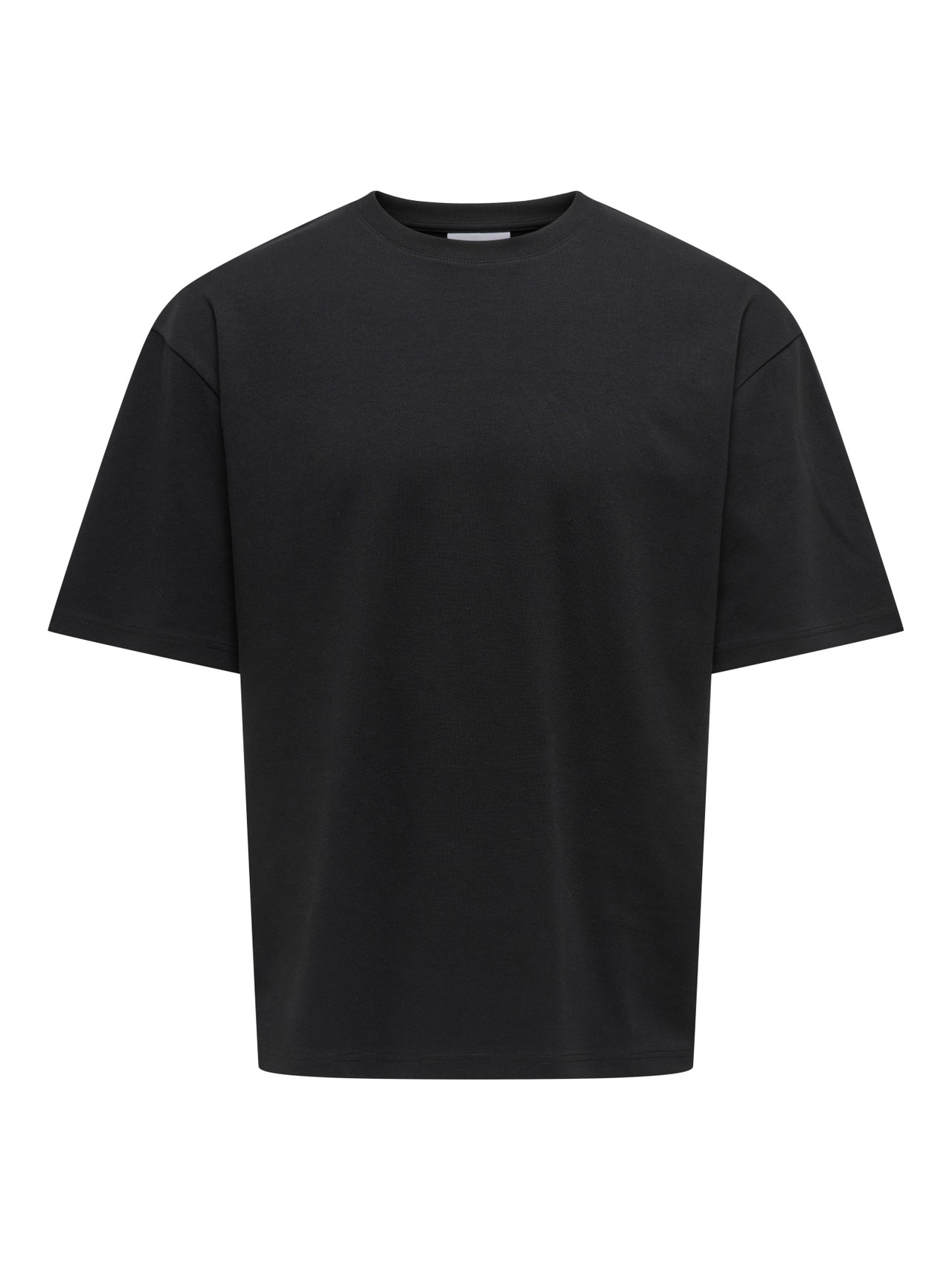 Only and sons-ONSCASPIAN AIRFLEX TEE