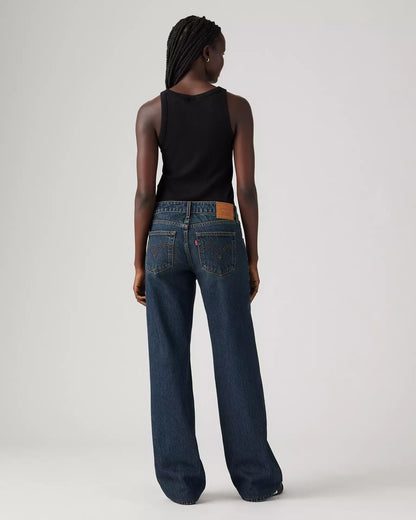 LOW LOOSE A5566-0012