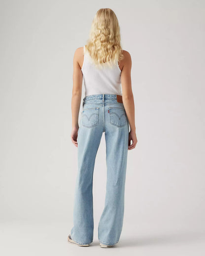 LOW LOOSE