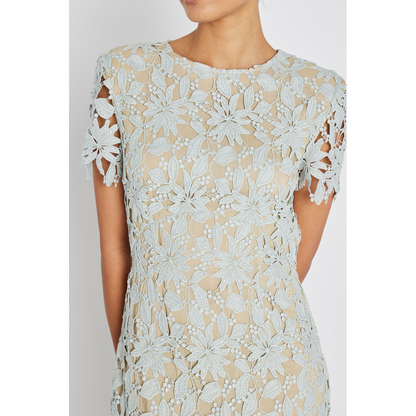 Bruuns Bazaar-PINANGABBSUE DRESS