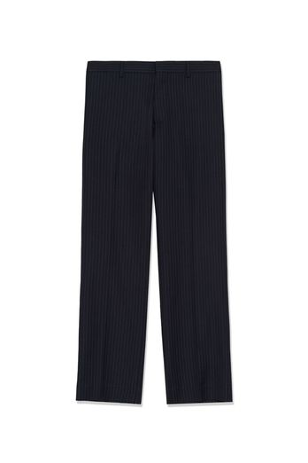 MATINIQUE-MAWESLEY PANT 8977