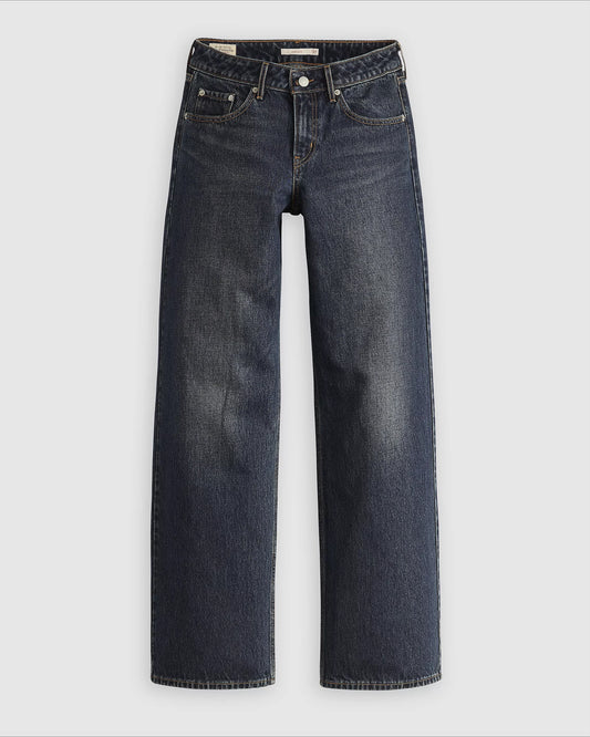LOW LOOSE A5566-0012