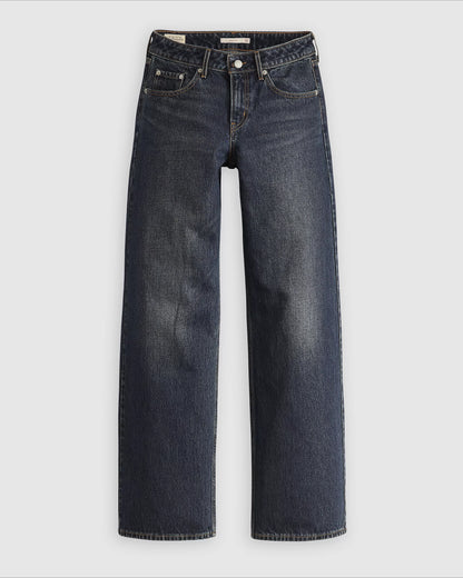 LOW LOOSE A5566-0012