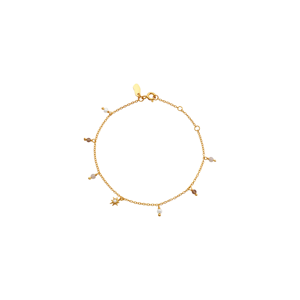 Maanesten-RAVI BRACELET 8708