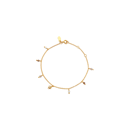 Maanesten-RAVI BRACELET 8708