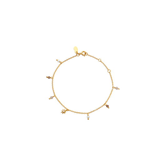 Maanesten-RAVI BRACELET 8708