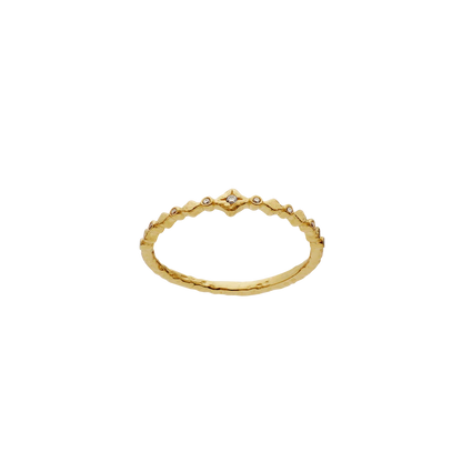 RIA RING 4873