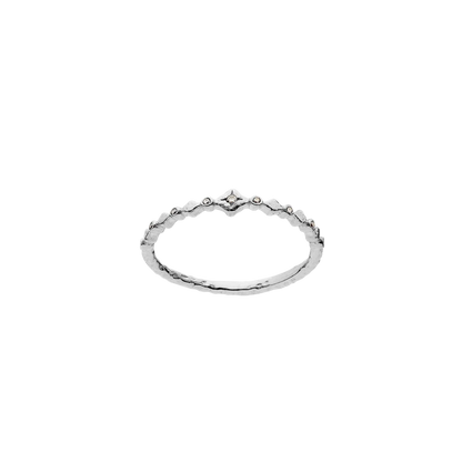 RIA RING 4873