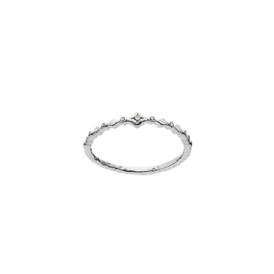 RIA RING 4873