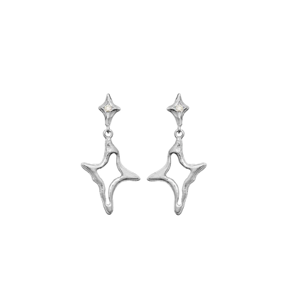ROXY EARRINGS 10031