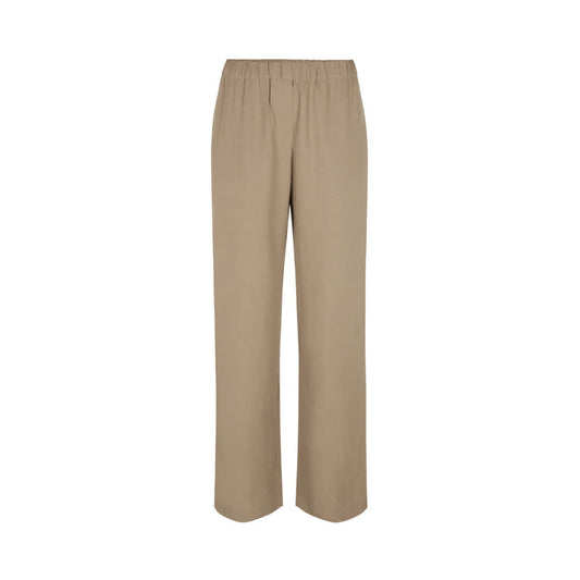 HOYS STRAIGHT PANTS 12663