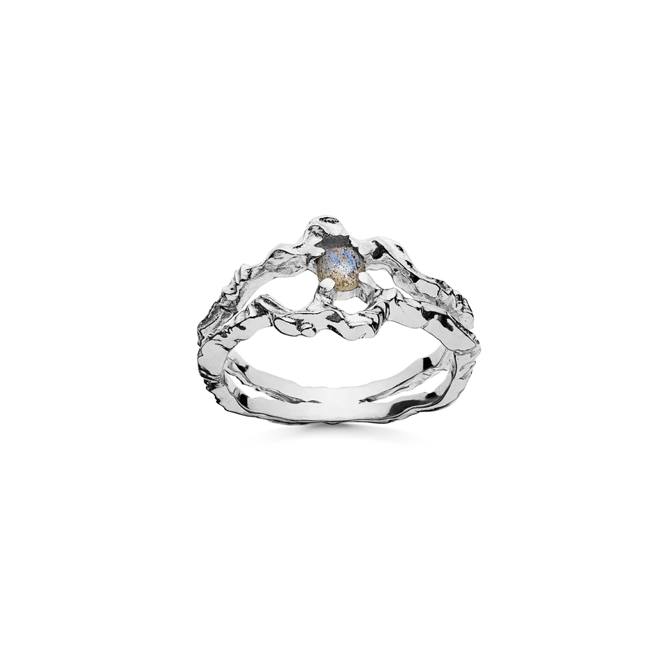 SHELLY RING 4738