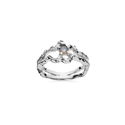 SHELLY RING 4738