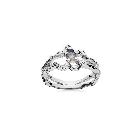 SHELLY RING 4738