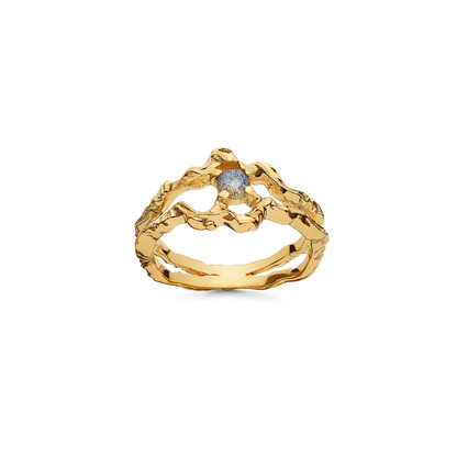 SHELLY RING 4738