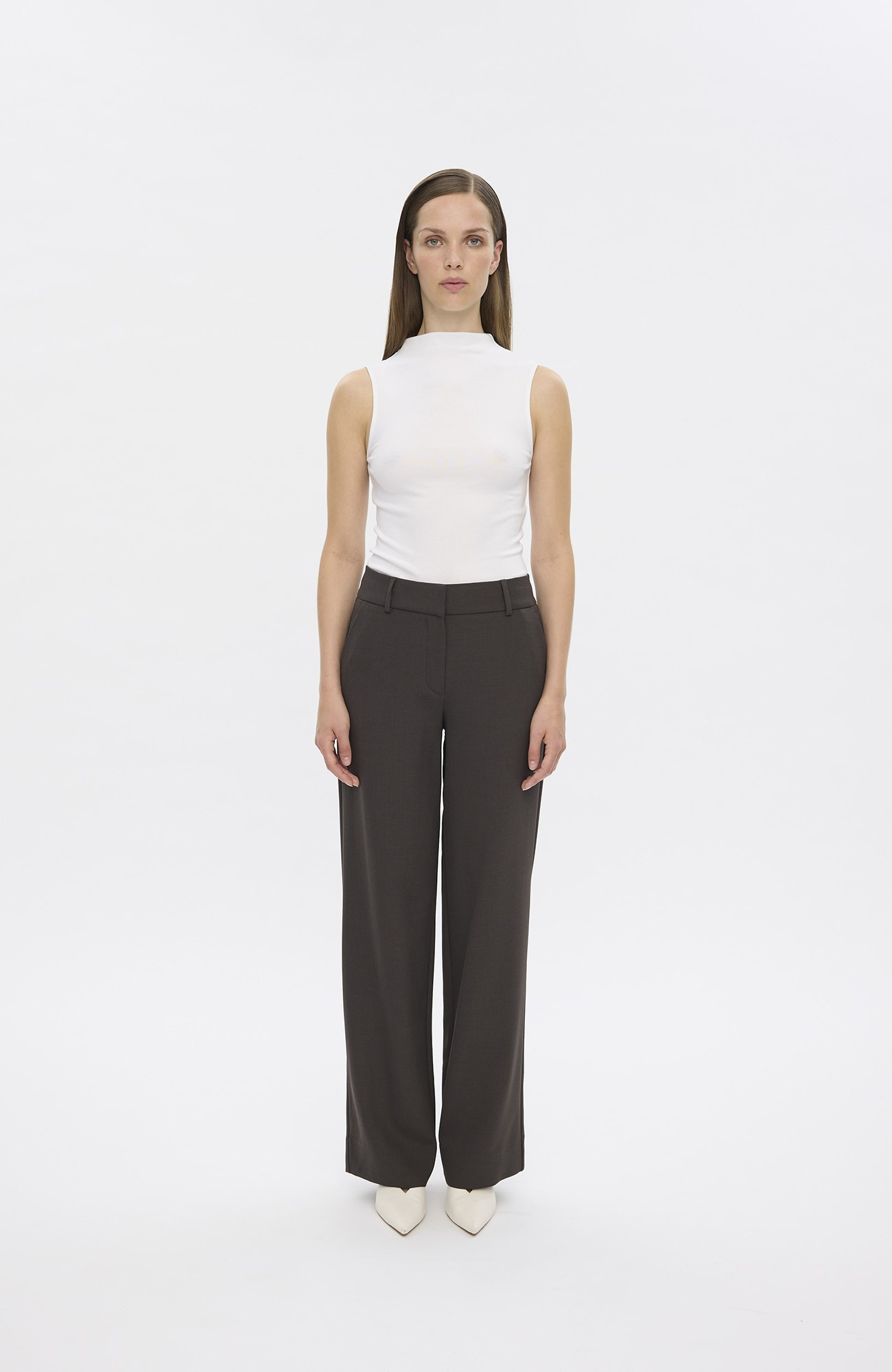 FIVEUNITS-DENA FV085