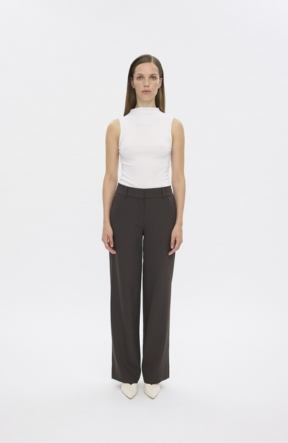 FIVEUNITS-DENA FV085