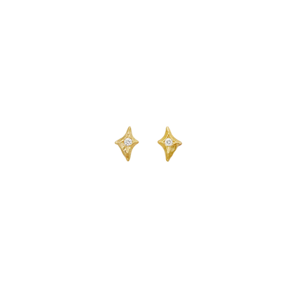 SYLFIDE EARRINGS 10047