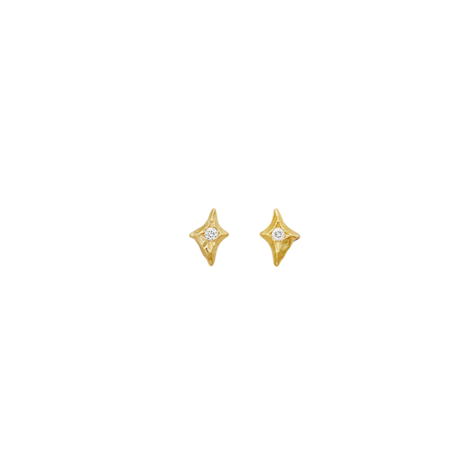 SYLFIDE EARRINGS 10047